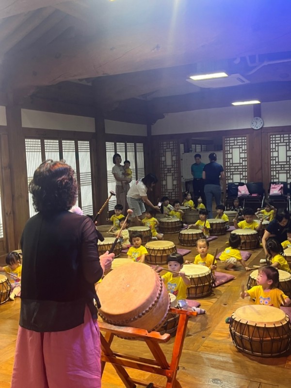 KakaoTalk_20240719_130506447_17.jpg