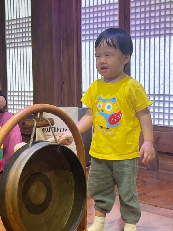 KakaoTalk_20240719_130535640_27.jpg