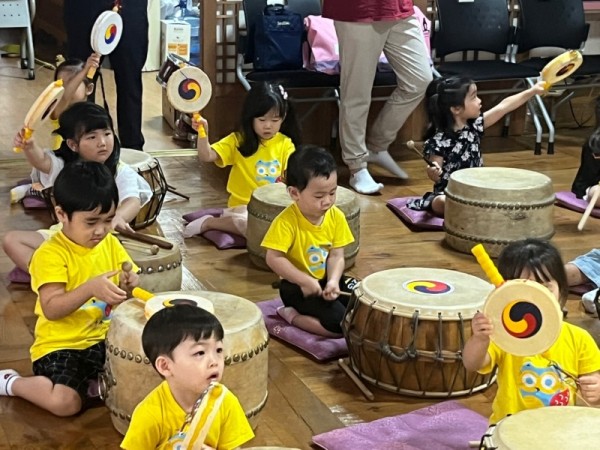 KakaoTalk_20240719_130535640_12.jpg