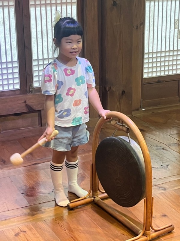 KakaoTalk_20240719_130535640_20.jpg
