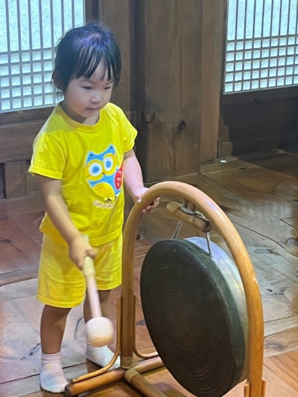 KakaoTalk_20240719_130535640_23.jpg