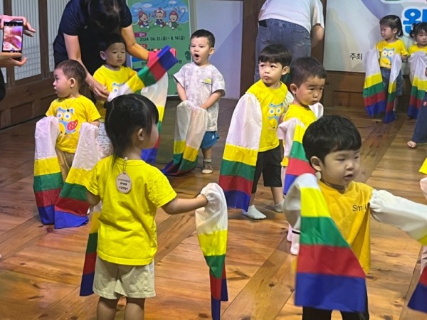 KakaoTalk_20240719_130601004_20.jpg