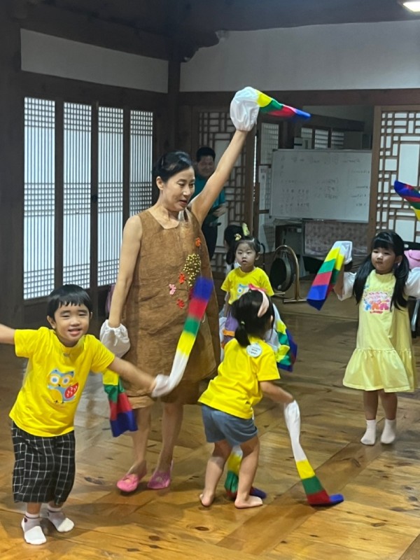 KakaoTalk_20240719_130601004_16.jpg