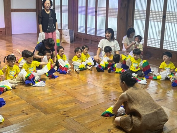 KakaoTalk_20240719_130619441.jpg