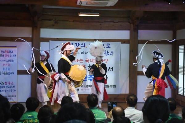 DSC_9119.JPG