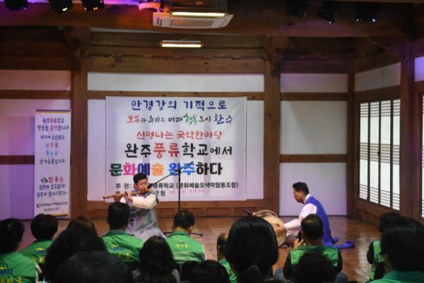 DSC_9284.JPG