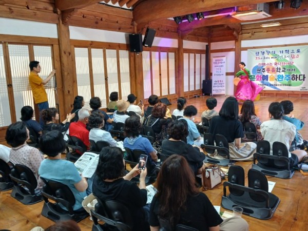 KakaoTalk_20240905_143409619_01.jpg