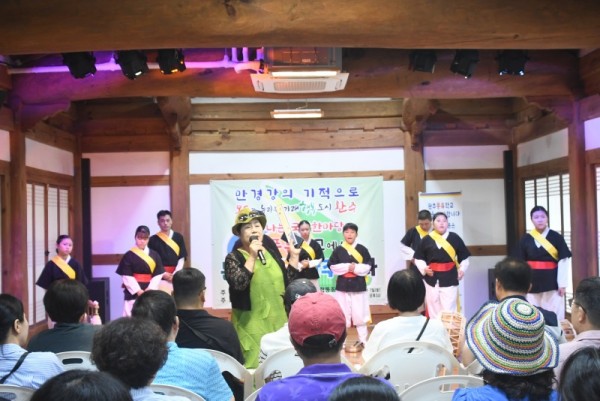 DSC_9868.JPG