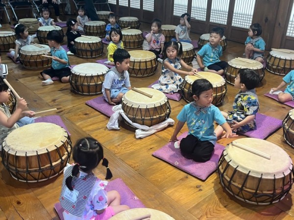 KakaoTalk_20240724_172420953_01.jpg