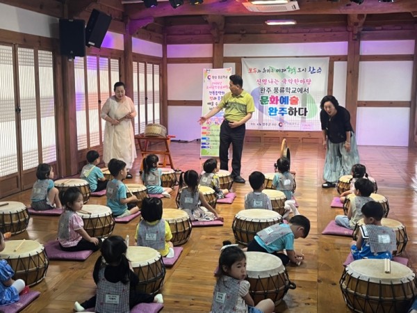KakaoTalk_20240724_172420953_09.jpg