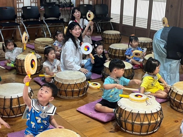 KakaoTalk_20240724_172501741_05.jpg