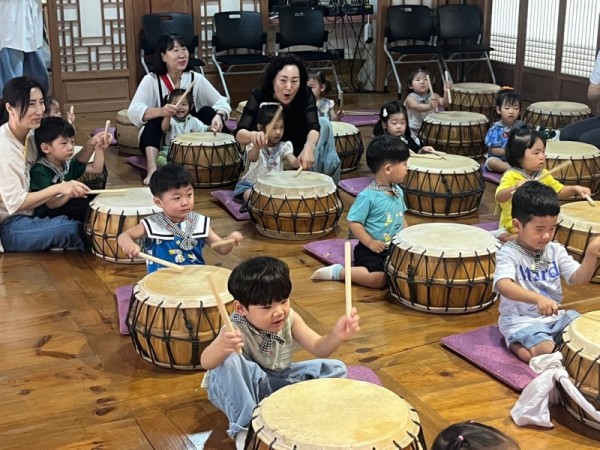 KakaoTalk_20240724_172420953_15.jpg