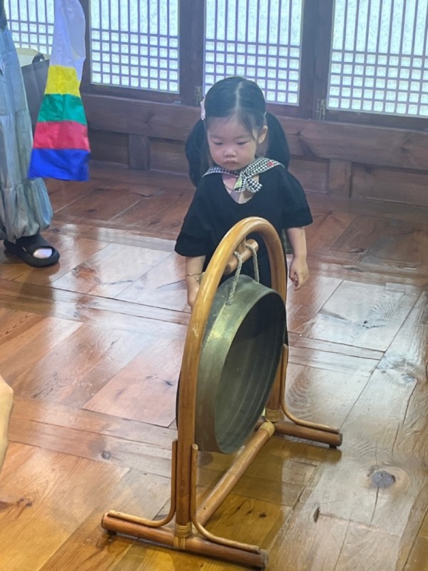 KakaoTalk_20240724_172552021_10.jpg