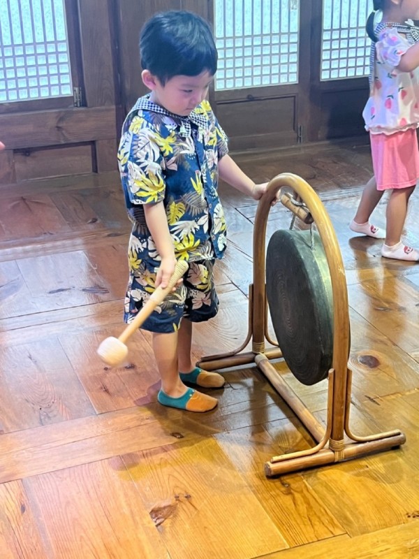 KakaoTalk_20240724_172552021_05.jpg
