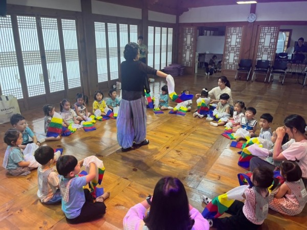 KakaoTalk_20240724_172552021_26.jpg