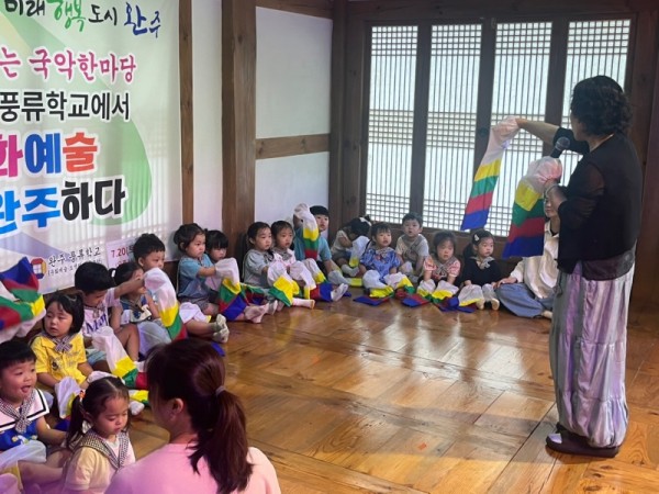 KakaoTalk_20240724_172552021_20.jpg