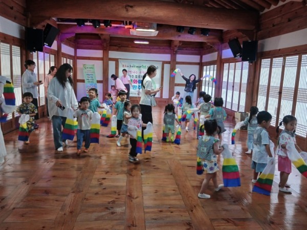 KakaoTalk_20240731_162948187_13.jpg