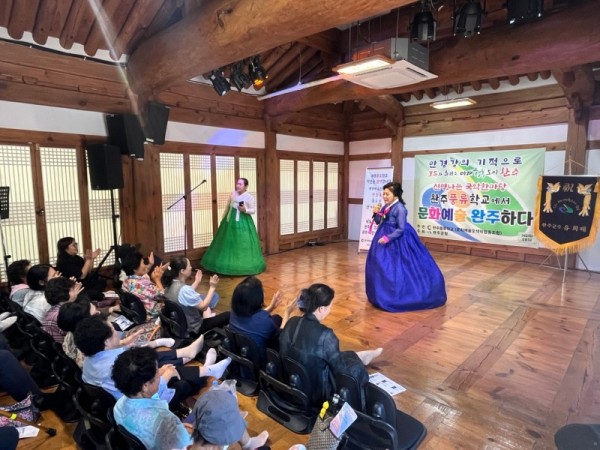KakaoTalk_20241007_112132848_14.jpg