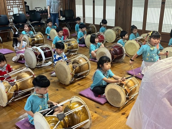 KakaoTalk_20240729_091323895_08.jpg