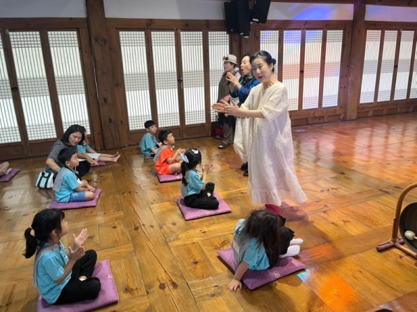 KakaoTalk_20240729_091355024_12.jpg