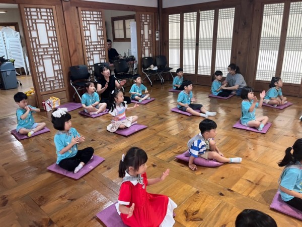 KakaoTalk_20240729_091355024_14.jpg