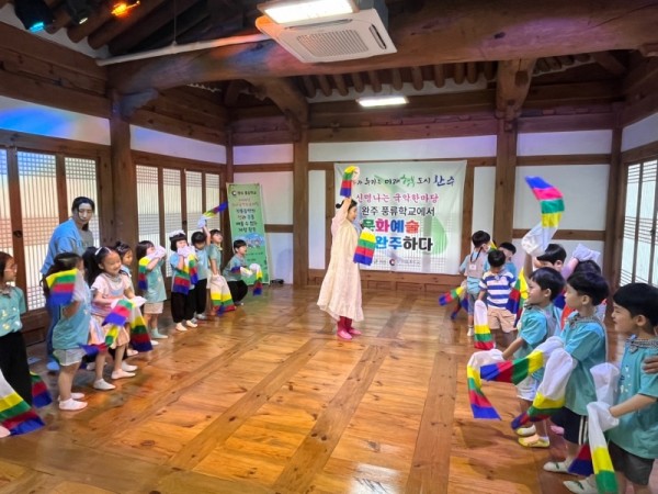 KakaoTalk_20240729_091423044_01.jpg