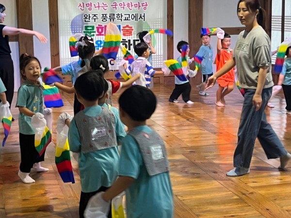 KakaoTalk_20240729_091423044_25.jpg