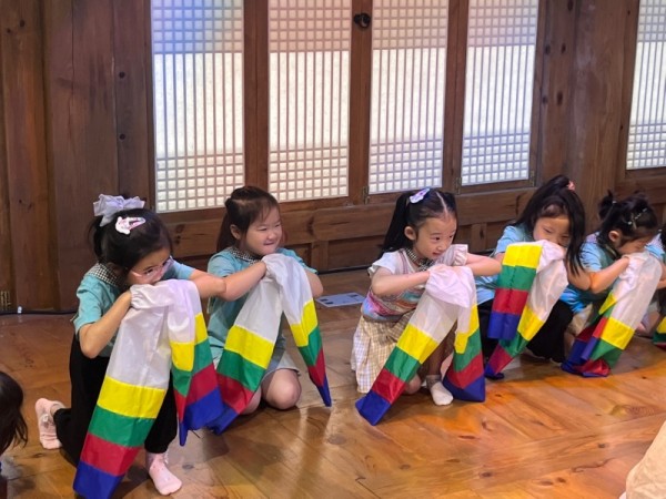 KakaoTalk_20240729_091423044_20.jpg