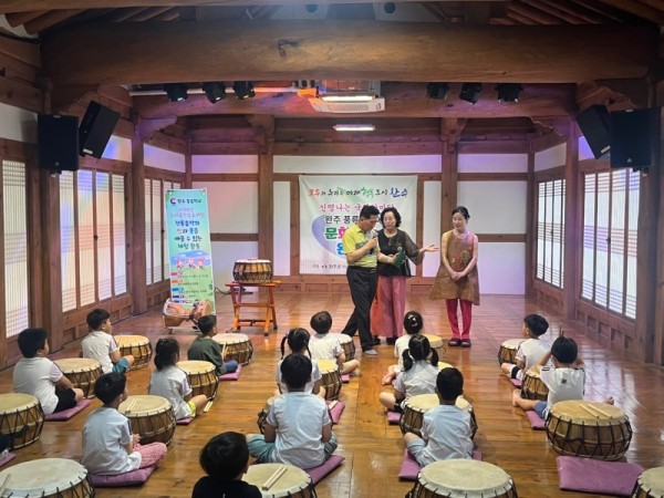 KakaoTalk_20240809_131356918_02.jpg