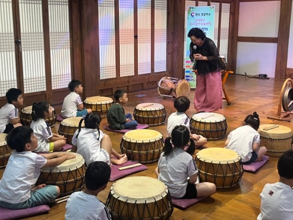 KakaoTalk_20240809_131356918_06.jpg