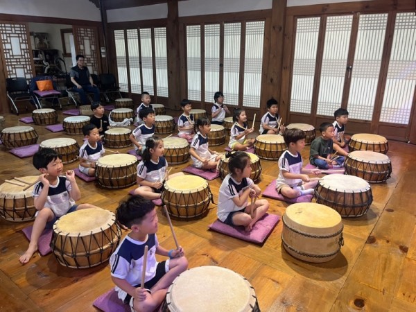 KakaoTalk_20240809_131356918_09.jpg
