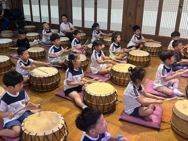 KakaoTalk_20240809_131432994_03.jpg