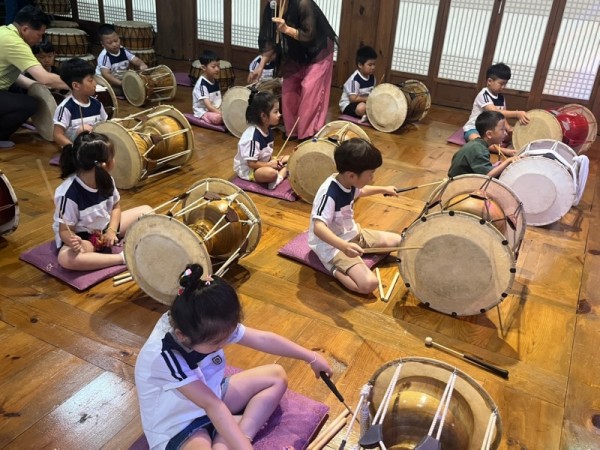 KakaoTalk_20240809_131432994_10.jpg