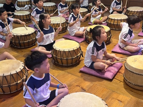 KakaoTalk_20240809_131356918_16.jpg