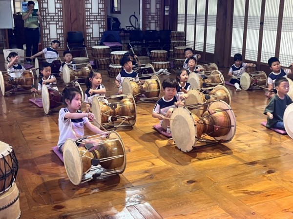 KakaoTalk_20240809_131509583_03.jpg