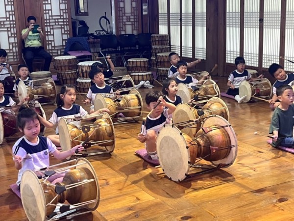 KakaoTalk_20240809_131509583_06.jpg