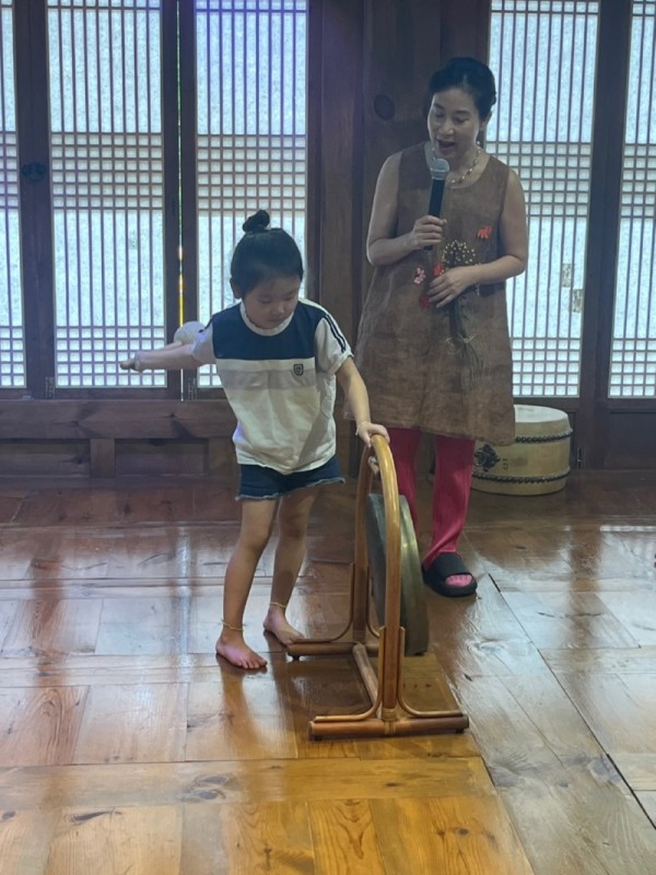 KakaoTalk_20240809_131509583_24.jpg