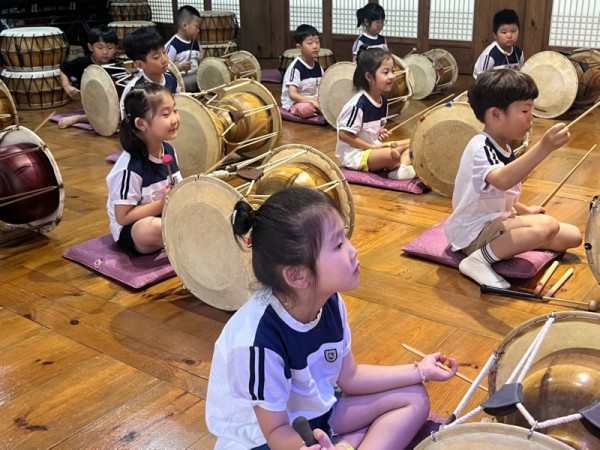 KakaoTalk_20240809_131432994_12.jpg