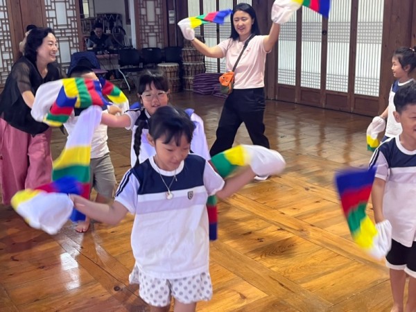 KakaoTalk_20240809_131541826_07.jpg
