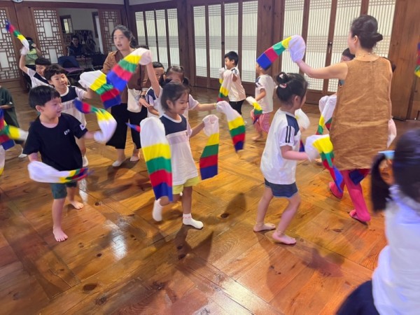 KakaoTalk_20240809_131541826_02.jpg