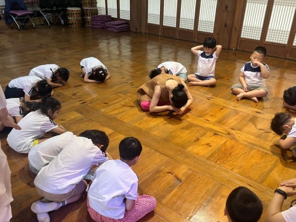 KakaoTalk_20240809_131541826_22.jpg