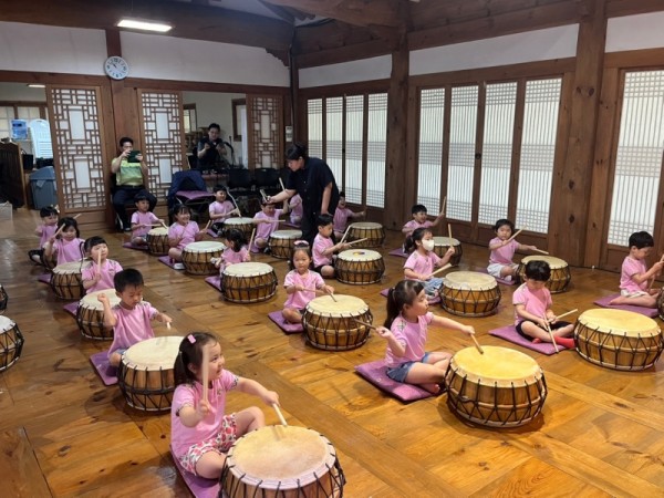 KakaoTalk_20240809_131626655_10.jpg