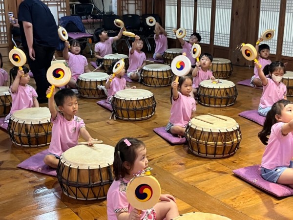 KakaoTalk_20240809_131626655_15.jpg