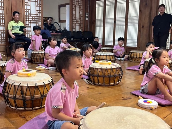 KakaoTalk_20240809_131652249_11.jpg