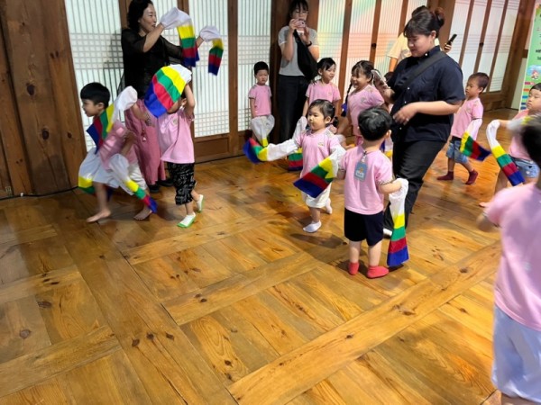 KakaoTalk_20240809_131750810_02.jpg