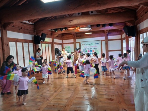 KakaoTalk_20240813_103218650_13.jpg