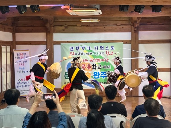 KakaoTalk_20241007_112738142_19.jpg