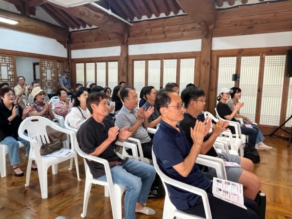 KakaoTalk_20241007_112819942_28.jpg