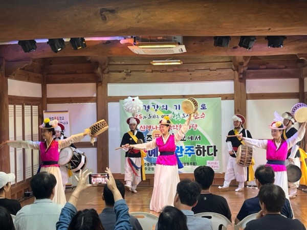 KakaoTalk_20241007_112819942_12.jpg