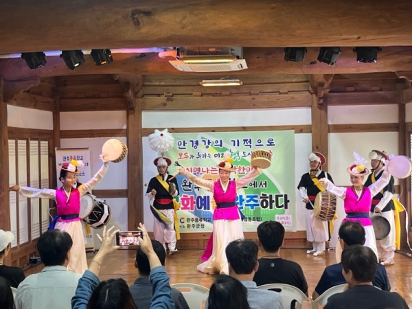 KakaoTalk_20241007_112819942_11.jpg